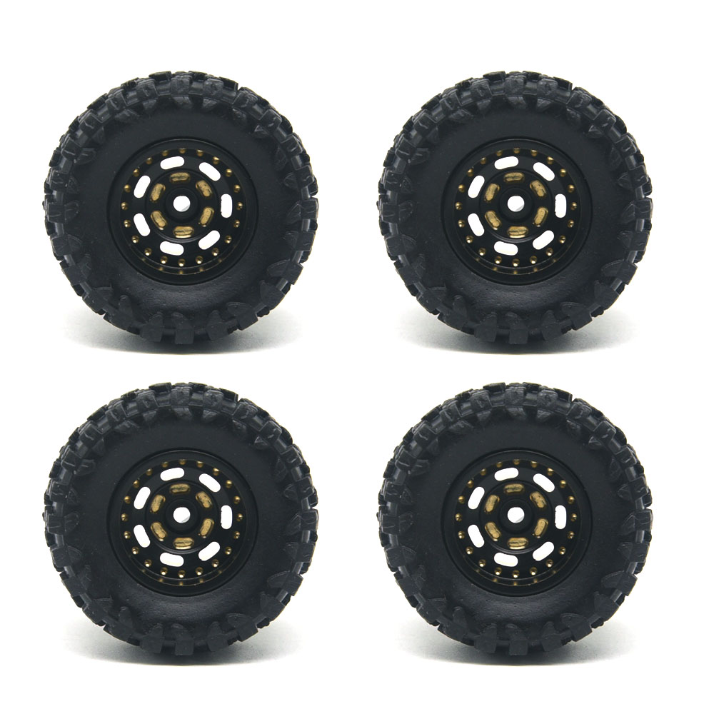 HOT TEAM Hobby Brass offset 0. - đánh giá và giá Rc Hobby Jeep Wrangler