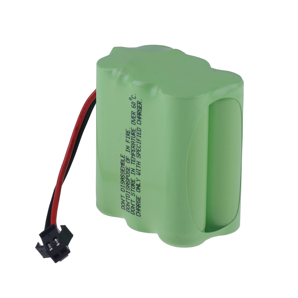 7.2V Battery for RC Boat Model - đánh giá và giá Rc Hobby Tank