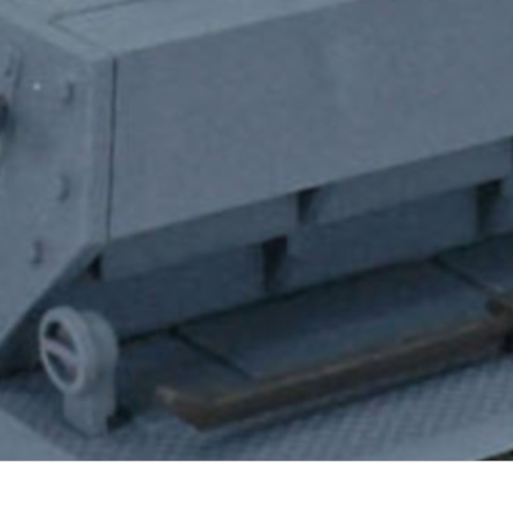 US Stock Heng Long Plastic 1/1 - đánh giá và giá Rc Hobby Tank