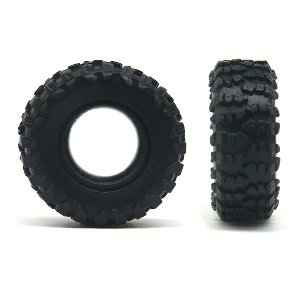 HOT TEAM Hobby Brass offset 0. - đánh giá và giá Rc Hobby Jeep Wrangler