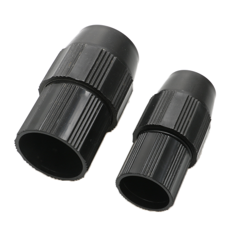 2PCS Telescopic Tube Plastic C - đánh giá và giá Rc Hobby Youtube