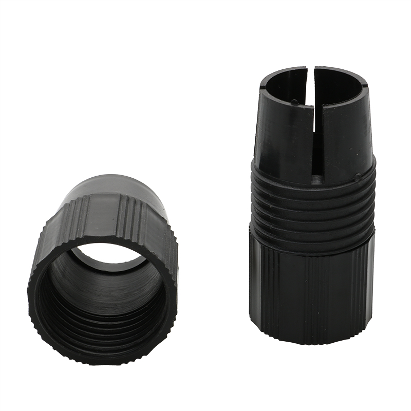 2PCS Telescopic Tube Plastic C - đánh giá và giá Rc Hobby Youtube