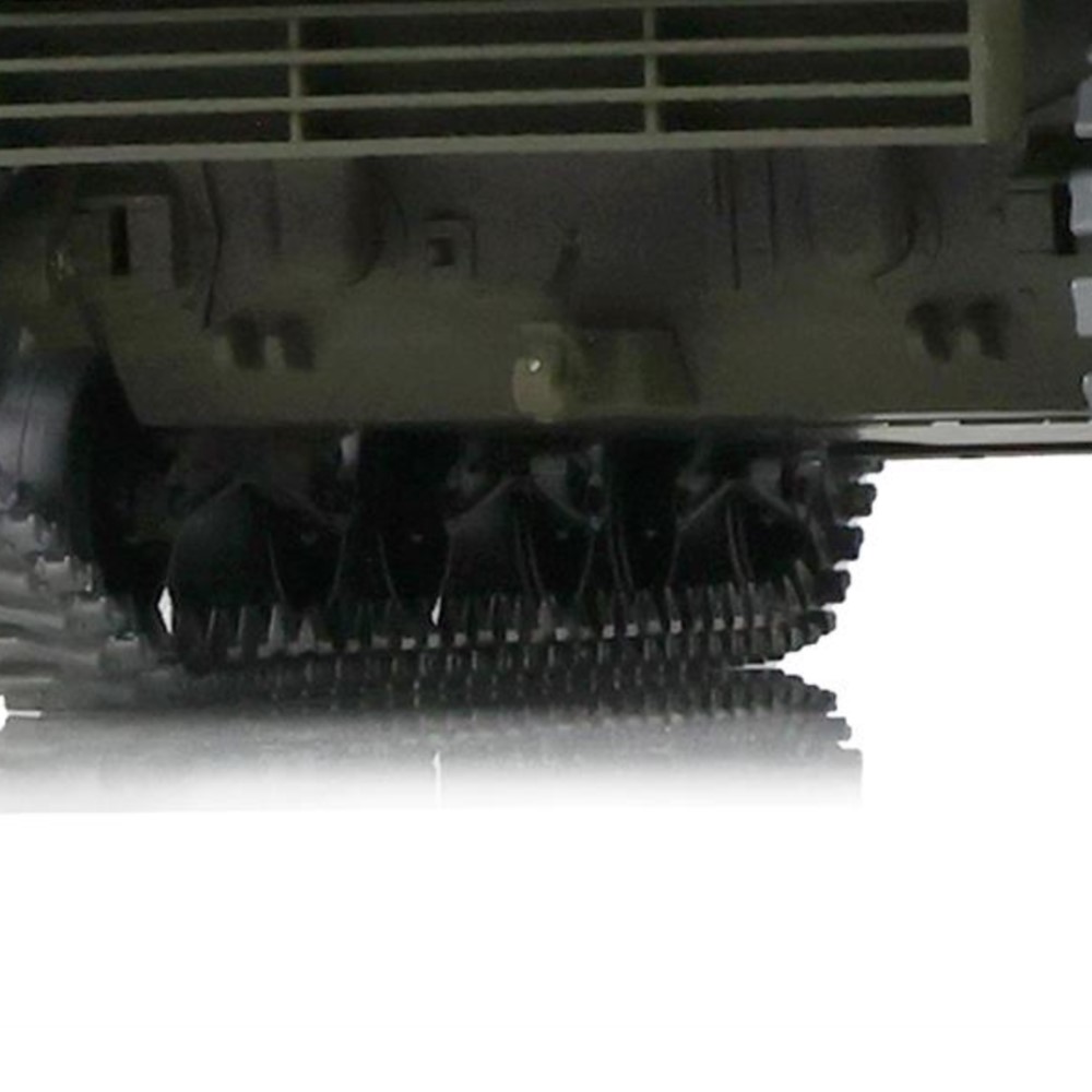 US Sale 2.4G Henglong 1/16 Sca - đánh giá và giá Rc Hobby Tank