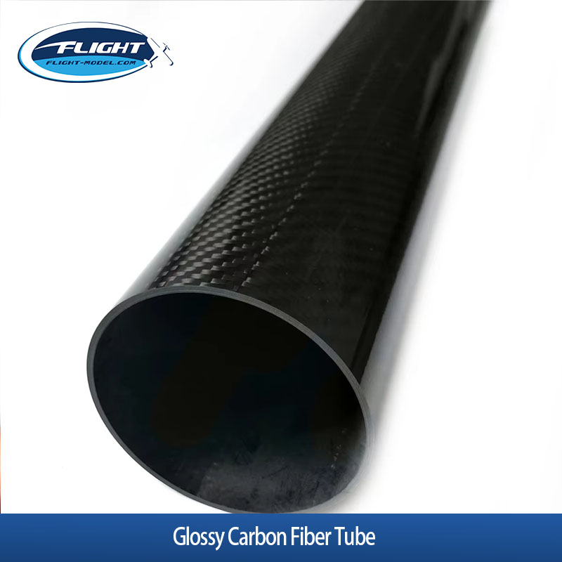 1pc Length 500mm Glossy Carbon - đánh giá và giá Rc Hobby Youtube