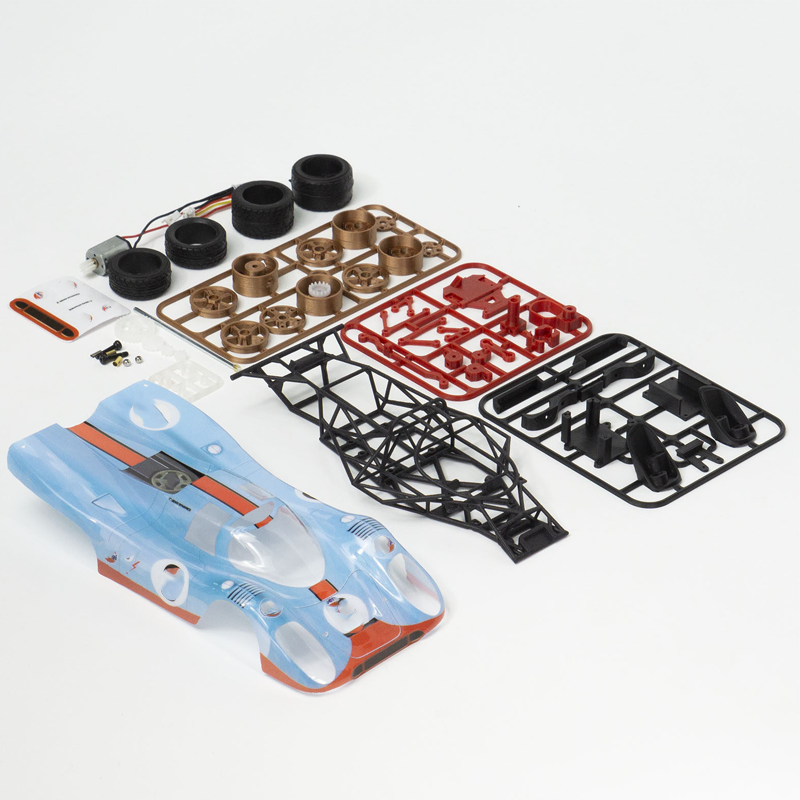 1:28 RC Race Car Tube Frame Bo - đánh giá và giá Rc Hobby Youtube