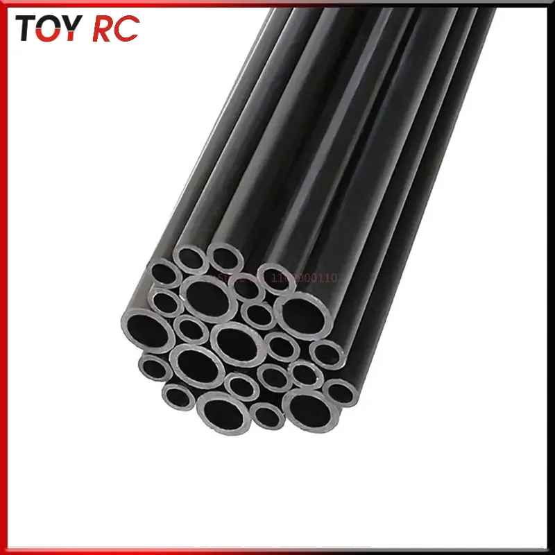 Generic Hollow Carbon Fiber Tu - đánh giá và giá Rc Hobby Youtube