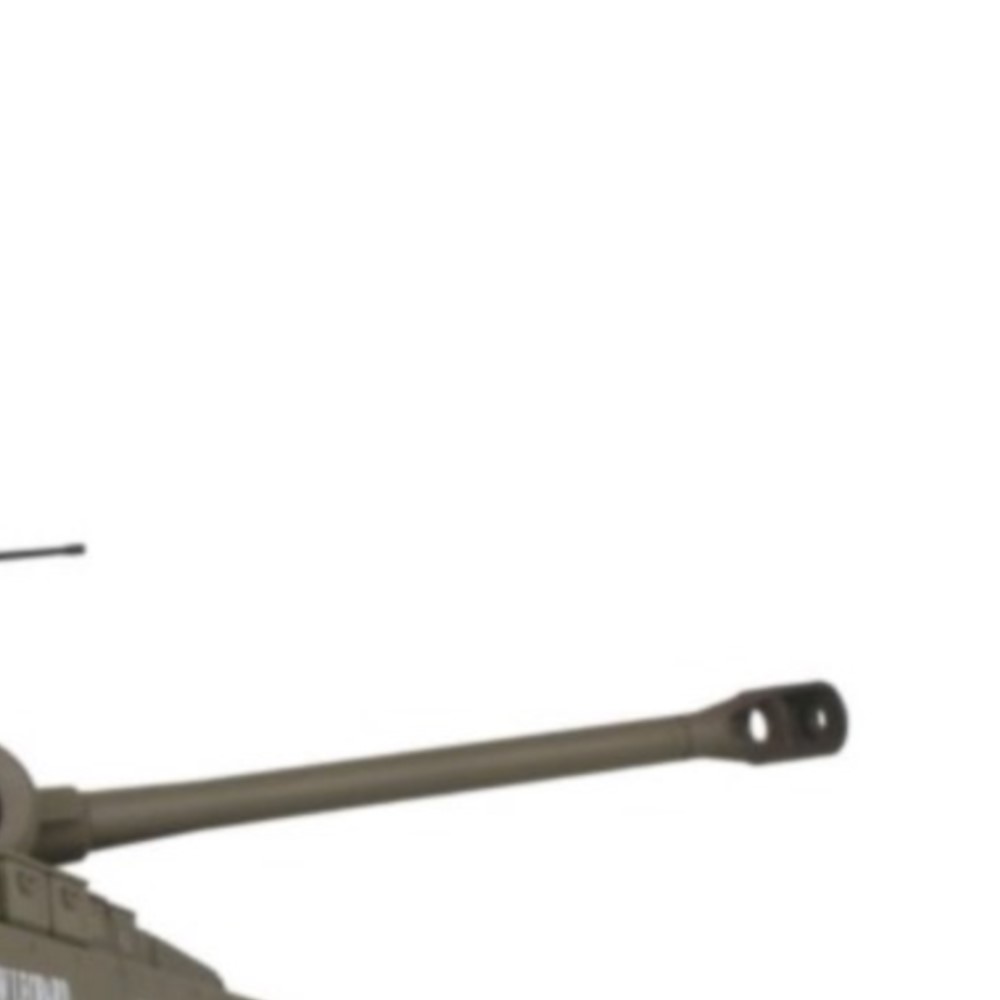 US Sale Henglong 1/16 7.0 Cust - đánh giá và giá Rc Hobby Tank