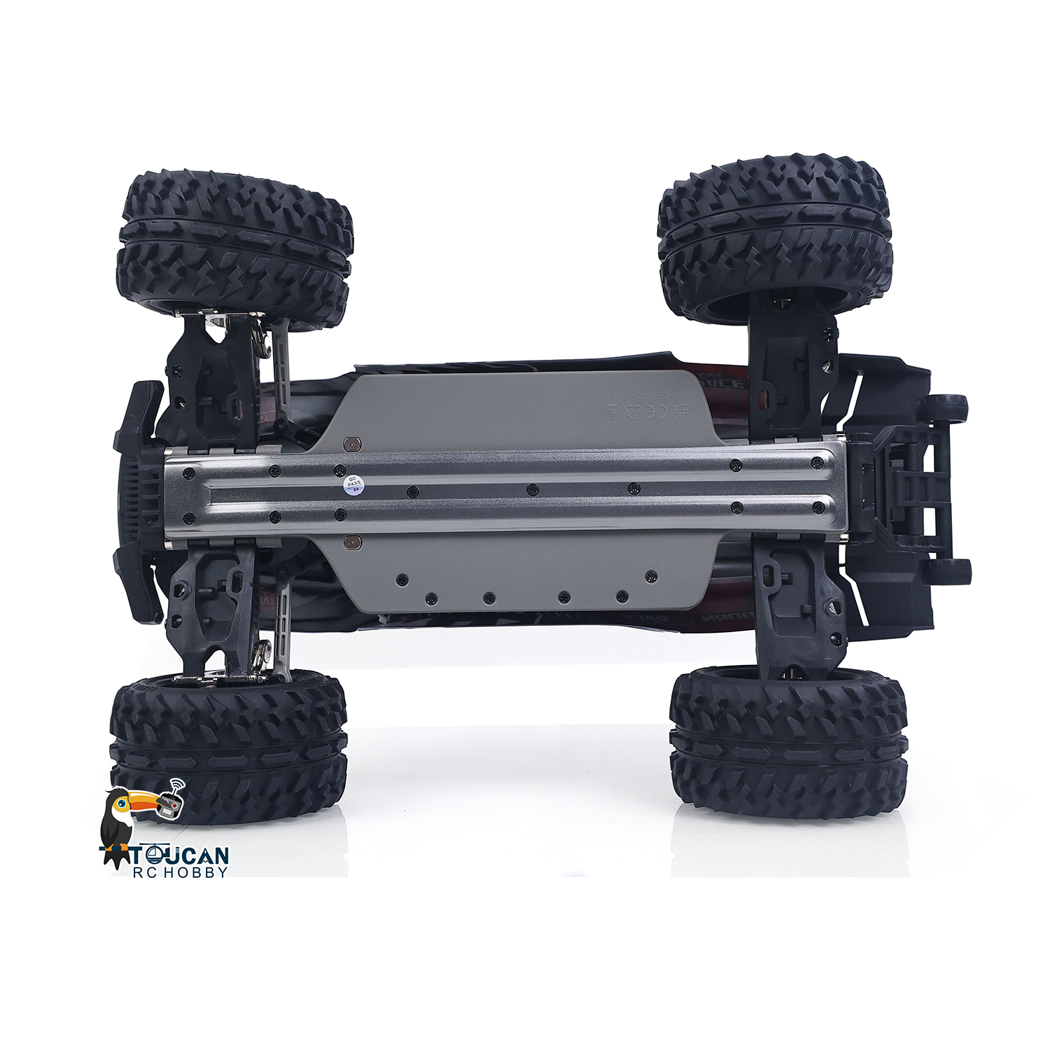 Toys 1/10 Remote Control Cars  - đánh giá và giá Rc Hobby Off Road