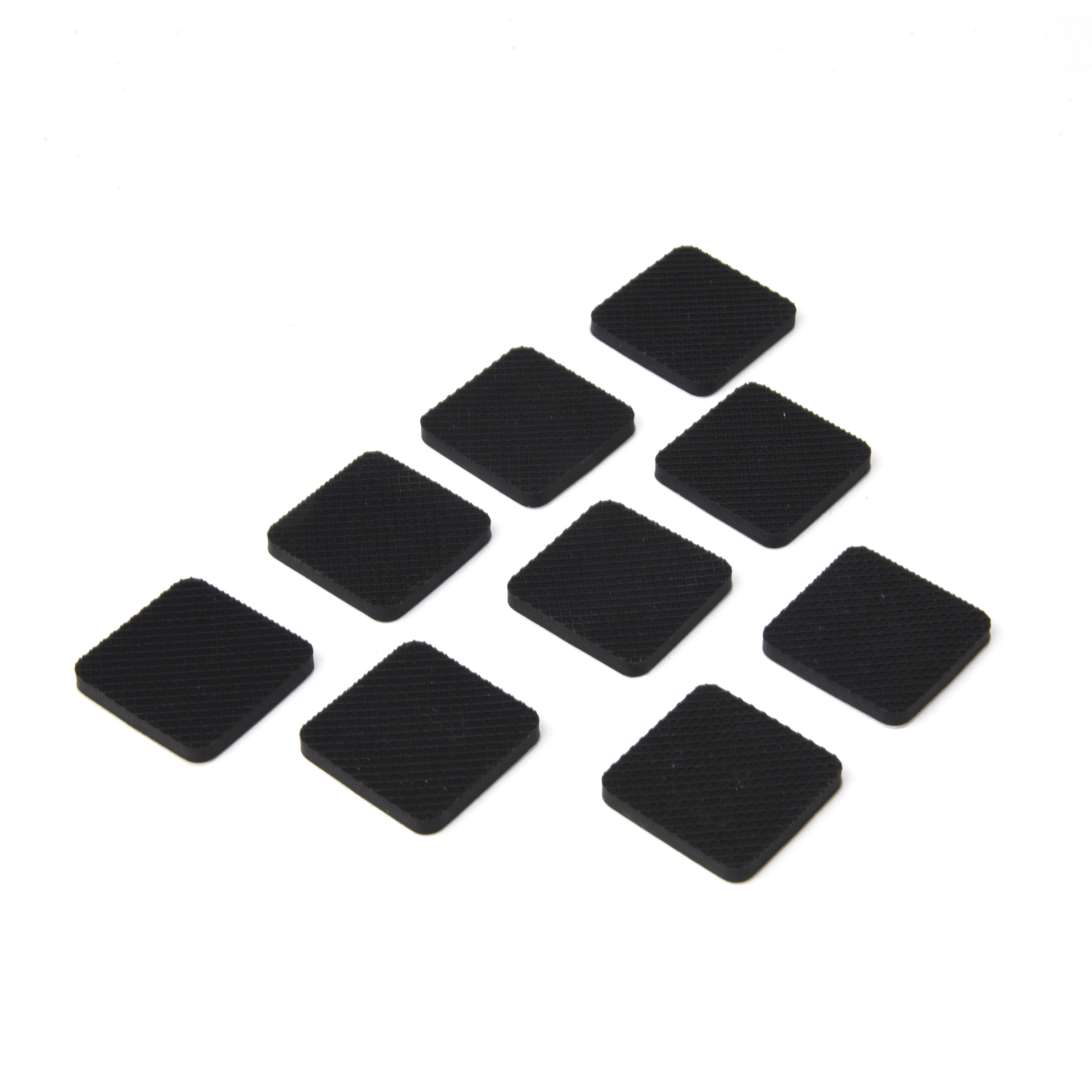 10pcs Gum Battery Silicone Non - đánh giá và giá Hobby Queen Rc