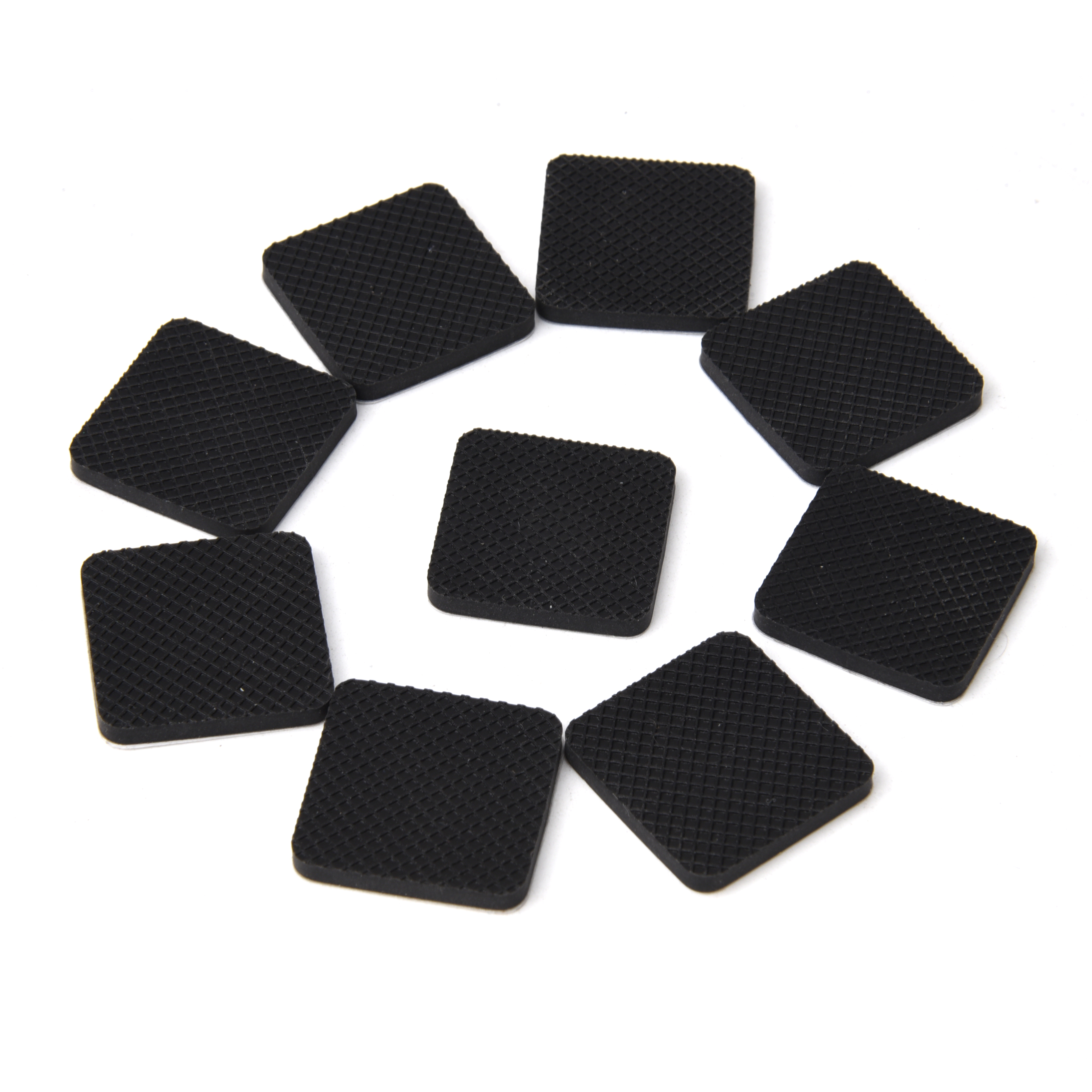 10pcs Gum Battery Silicone Non - đánh giá và giá Hobby Queen Rc