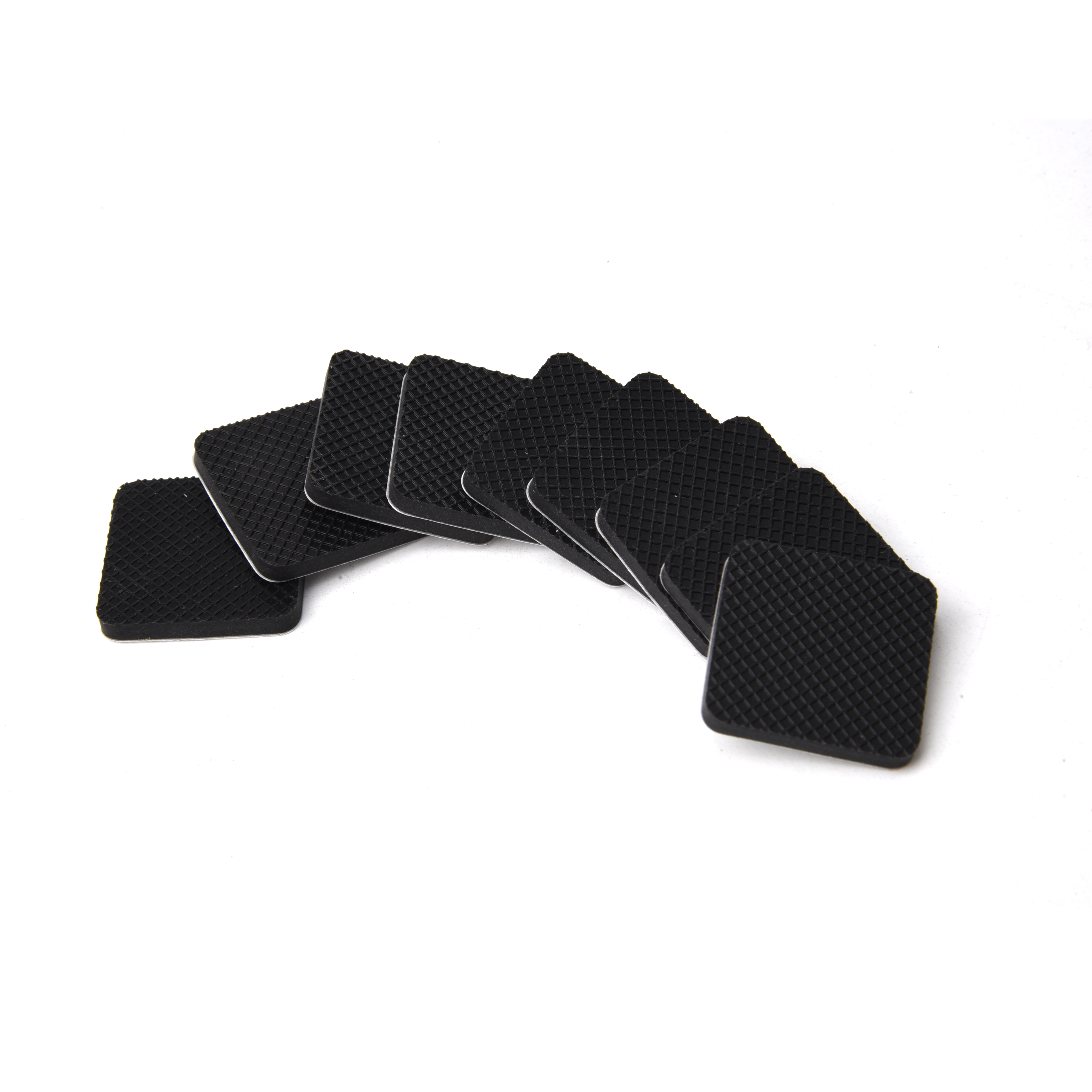 10pcs Gum Battery Silicone Non - đánh giá và giá Hobby Queen Rc