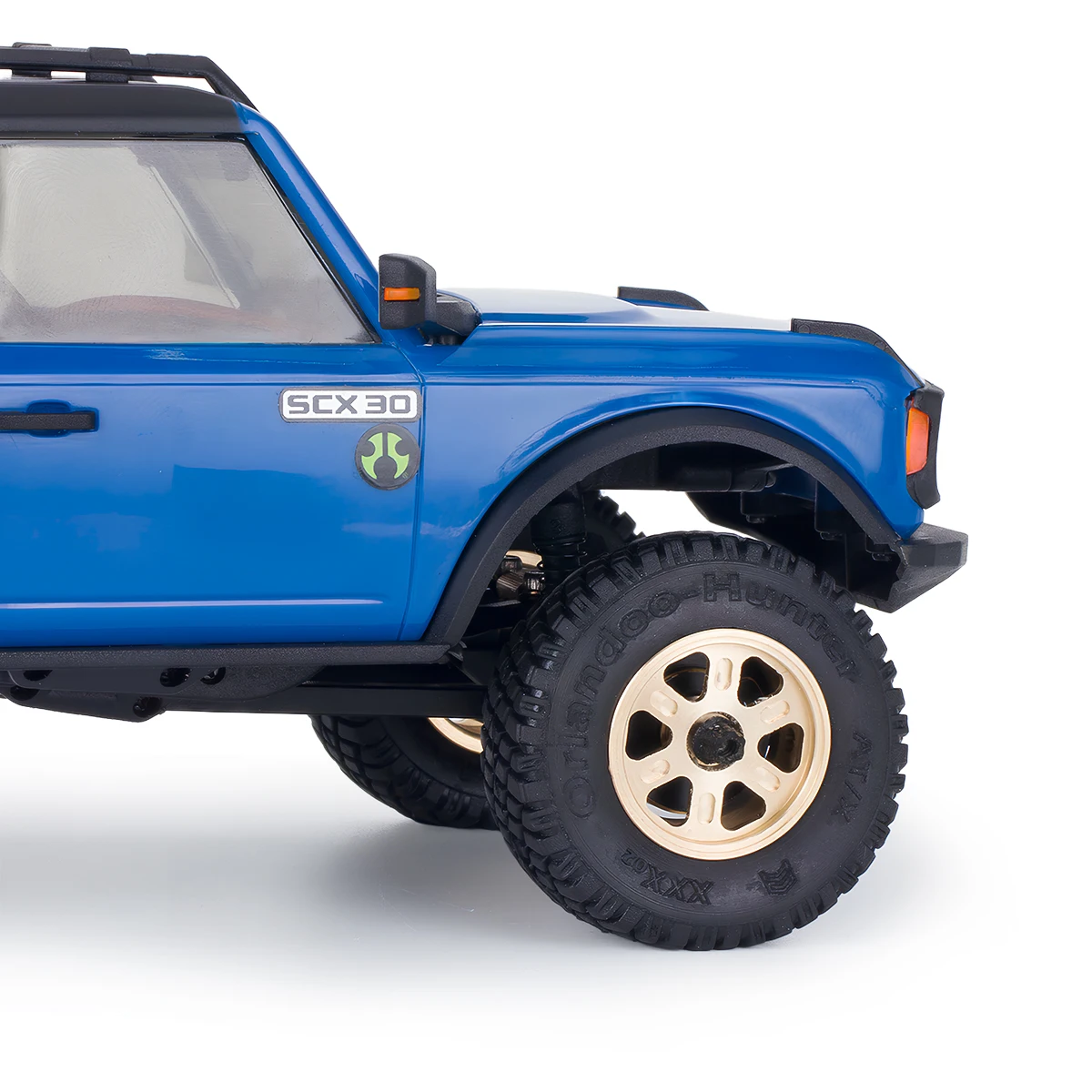 Hot Team Hobby Brass Wheel Rim - đánh giá và giá Rc Hobby Jeep Wrangler