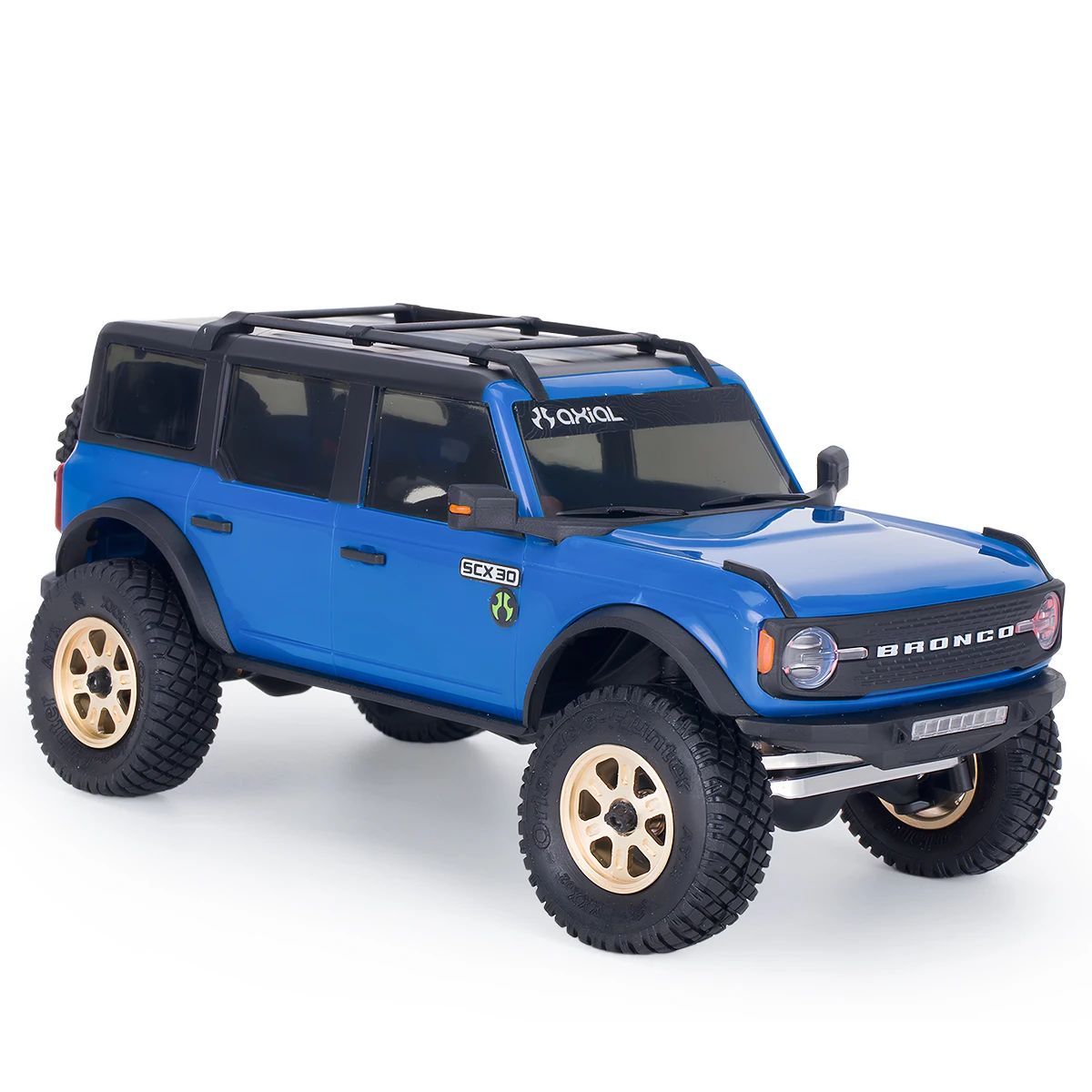 Hot Team Hobby Brass Wheel Rim - đánh giá và giá Rc Hobby Jeep Wrangler