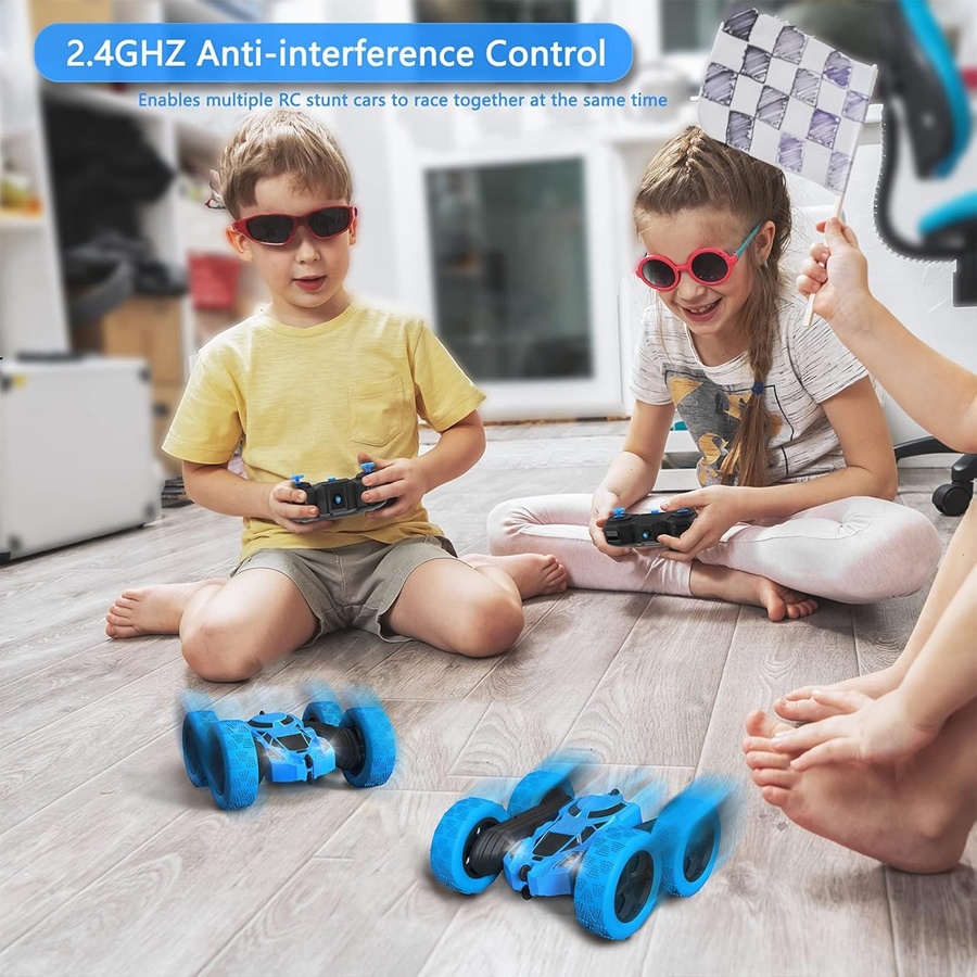Remote Control Car, RC Cars To - đánh giá và giá Rc Hobby Horizon