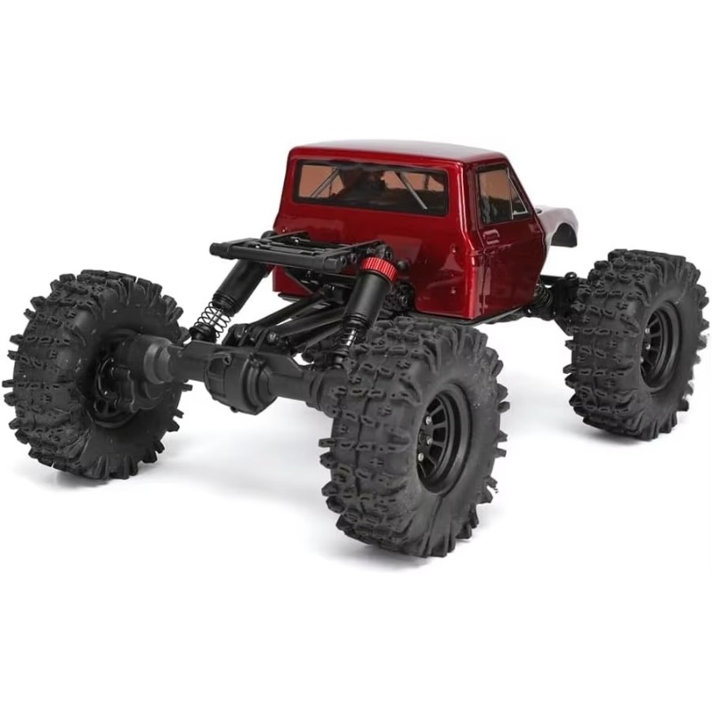 Hot Sales18 APEX, 1/18 Scale B - đánh giá và giá Rc Hobby Pro
