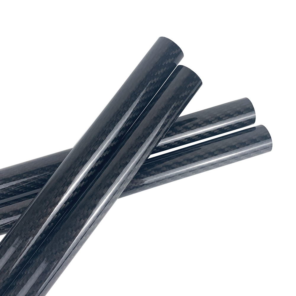1/2Pcs 3K Twill Glossy Carbon  - đánh giá và giá Rc Hobby Youtube