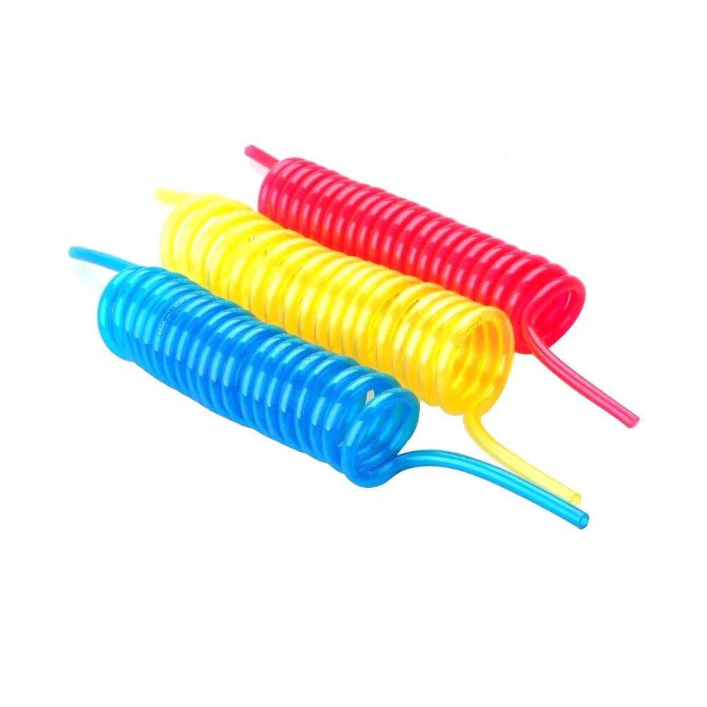 1Pc 5mm×3mm Fuel Tube Petrol L - đánh giá và giá Rc Hobby Youtube