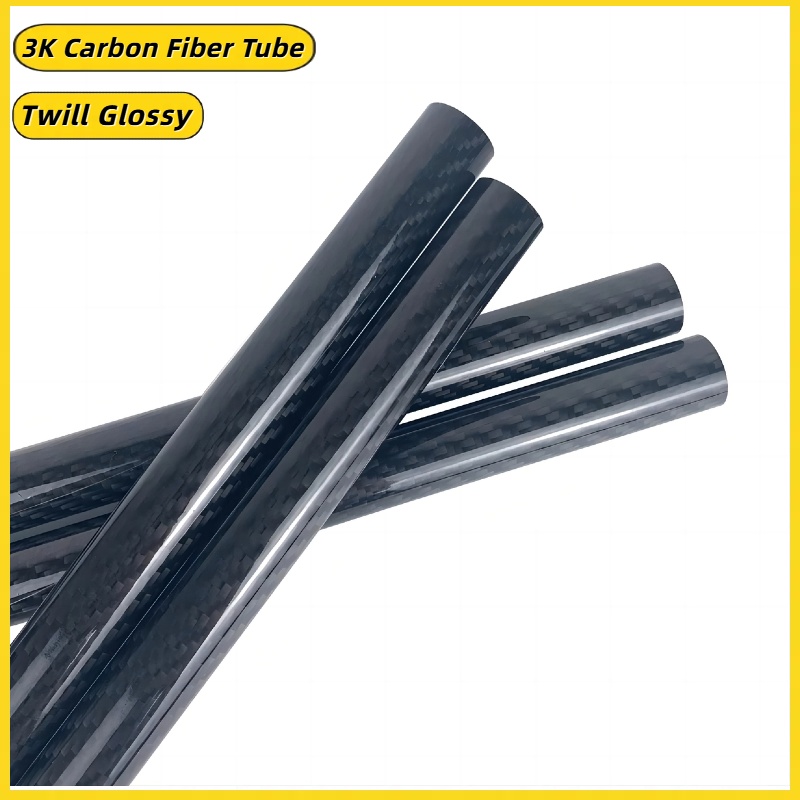 1Pc Glossy Twill Carbon Fiber  - đánh giá và giá Rc Hobby Youtube