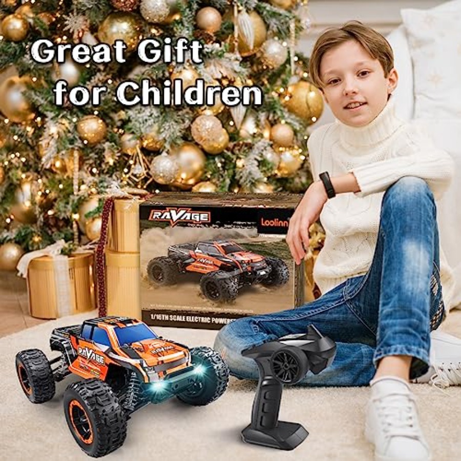 Durable RC Cars for - Hobby Gr - đánh giá và giá Rc Hobby Off Road