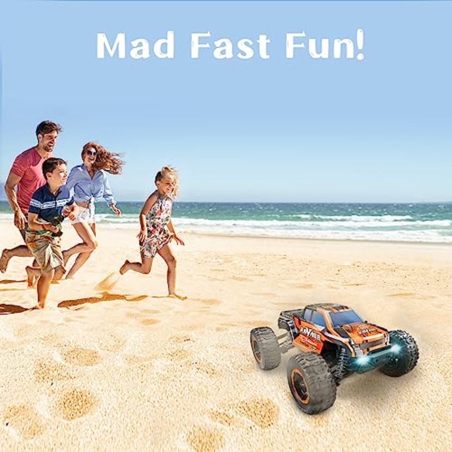 Durable RC Cars for - Hobby Gr - đánh giá và giá Rc Hobby Off Road