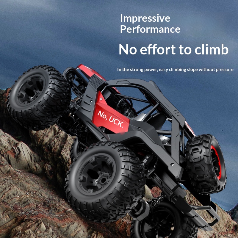 Truck Rc Off Road Truck 1 To 1 - đánh giá và giá Rc Hobby Off Road